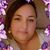 Janie Witherspoon Hayes's profile image