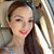Annie Tram's profile image