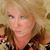 Cyndi Lou's profile image
