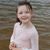 Alyson Rowe Denham's profile image