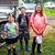 Kristina S. Boothe's profile image