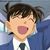 Albert Liu's profile image