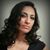 Nadide G. Çamur's profile image