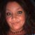 Cheryl Hooks Ellington's profile image