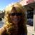 Mooneys Folsom's profile image