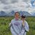 Ella Robinette's profile image