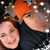 Patricia Ramirez's profile image