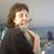 Mary Adams's profile image