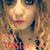 Crystal Davis's profile image