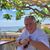 Ken Pirt's profile image