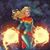 Beth Doan's profile image