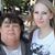 Tammy Decker's profile image