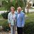 Sadie Tolle's profile image