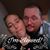 Melissa Ann Morris's profile image