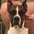 Karen Matthews Magnon's profile image