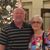 Louise Holstead's profile image