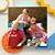 Tonya Oaks's profile image