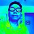 Lester Leonares's profile image