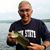 Ron Pasto's profile image