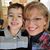 Annette Bentley's profile image
