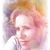 Heidi Drawdy Christensen's profile image
