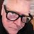 James Taylor's profile image