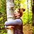 Jacquelyn Carey's profile image