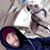 Josh Martin's profile image