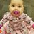 Alexis Alivia Kornflakes's profile image
