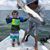 Jamison Parker's profile image