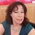 Ruth Mary Frances's profile image