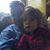 Stephen Mark Woollard's profile image