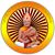 Khen Rinpoche Jampa's profile image