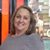 Mary Halcomb Fee's profile image