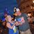 Kristin Howie's profile image