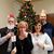 Michelle Copeland Capwell's profile image