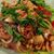Kin Sen Thai Cuisine's profile image