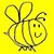Bee Mikulka's profile image