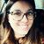 Jessica Hernandez's profile image