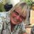 Jackie Messinger's profile image