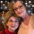 Mitzi Polk Traynham's profile image
