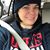 Crystal Sallee's profile image