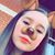 Gianah Freeman's profile image