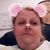 April Browning's profile image