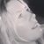 Erica Formento's profile image
