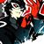 Will Gordon's profile image
