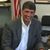 Guy Guzzone's profile image