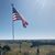 Gary Ingraham's profile image