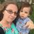 Christina Stoutenburg-Sanchez's profile image