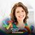 Aileen McDonough's profile image